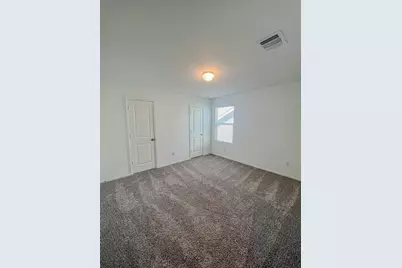 438 Perfect World Loop, Jarrell, TX 76537 - Photo 29