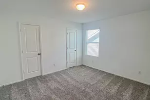 438 Perfect World Loop, Jarrell, TX 76537 - Photo 29