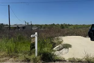 13312 Guatavita Ln, Kyle, TX 78640 - Photo 1