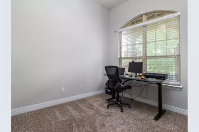 717 Blue Agave Lane, Georgetown, TX 78626 - Photo 17