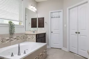 717 Blue Agave Ln, Georgetown, TX 78626 - Photo 15