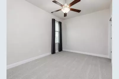 717 Blue Agave Lane, Georgetown, TX 78626 - Photo 15