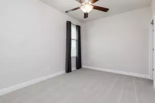 717 Blue Agave Ln, Georgetown, TX 78626 - Photo 15