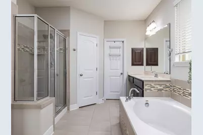 717 Blue Agave Lane, Georgetown, TX 78626 - Photo 11