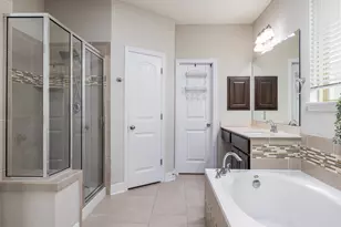 717 Blue Agave Ln, Georgetown, TX 78626 - Photo 11