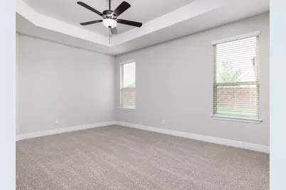 717 Blue Agave Lane, Georgetown, TX 78626 - Photo 13