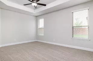 717 Blue Agave Ln, Georgetown, TX 78626 - Photo 13