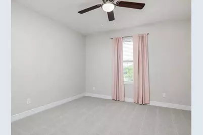 717 Blue Agave Lane, Georgetown, TX 78626 - Photo 19