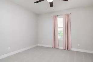 717 Blue Agave Ln, Georgetown, TX 78626 - Photo 19