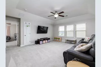 717 Blue Agave Lane, Georgetown, TX 78626 - Photo 21