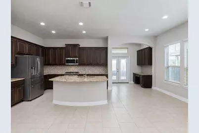 717 Blue Agave Lane, Georgetown, TX 78626 - Photo 7
