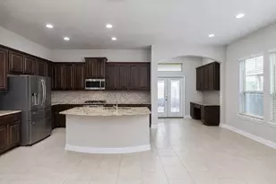 717 Blue Agave Ln, Georgetown, TX 78626 - Photo 7