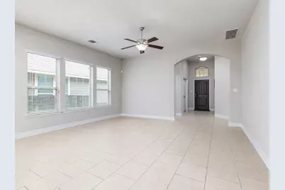 717 Blue Agave Lane, Georgetown, TX 78626 - Photo 5