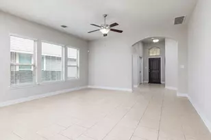 717 Blue Agave Ln, Georgetown, TX 78626 - Photo 5