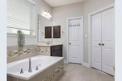 717 Blue Agave Lane, Georgetown, TX 78626 - Photo 15