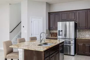 717 Blue Agave Ln, Georgetown, TX 78626 - Photo 11