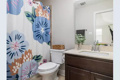 717 Blue Agave Lane, Georgetown, TX 78626 - Photo 23