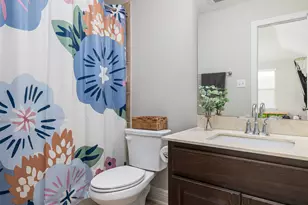 717 Blue Agave Ln, Georgetown, TX 78626 - Photo 23