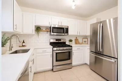 8417 Avocet Drive, Austin, TX 78745 - Photo 5