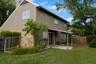 8417 Avocet Dr, Austin, TX 78745 - Photo 19