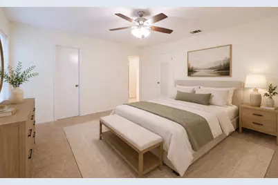8417 Avocet Drive, Austin, TX 78745 - Photo 7
