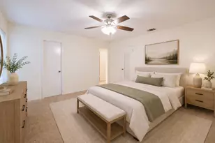 8417 Avocet Dr, Austin, TX 78745 - Photo 7