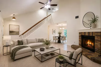 8417 Avocet Drive, Austin, TX 78745 - Photo 1