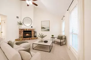 8417 Avocet Dr, Austin, TX 78745 - Photo 3