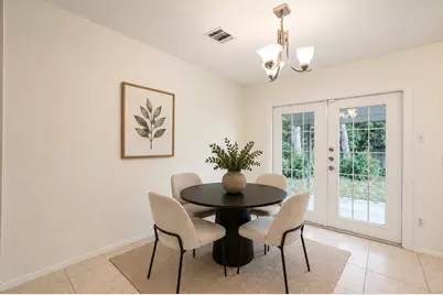 8417 Avocet Drive, Austin, TX 78745 - Photo 13