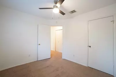 8417 Avocet Drive, Austin, TX 78745 - Photo 15