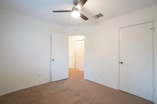 8417 Avocet Dr, Austin, TX 78745 - Photo 15
