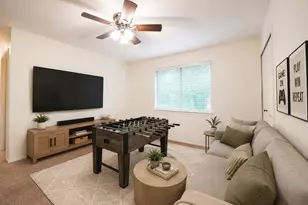 8417 Avocet Dr, Austin, TX 78745 - Photo 11