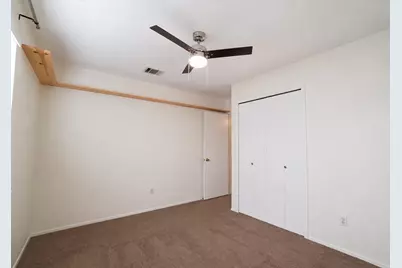 8417 Avocet Drive, Austin, TX 78745 - Photo 17