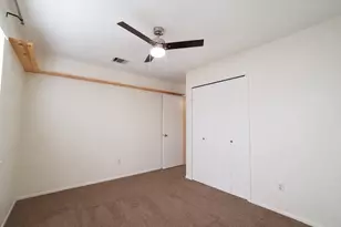 8417 Avocet Dr, Austin, TX 78745 - Photo 17