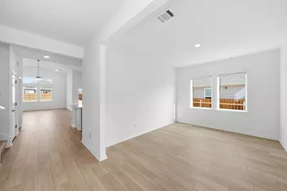 1009 Vanderscile Road, Hutto, TX 78634 - Photo 7