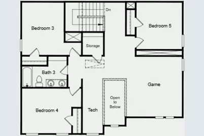 1009 Vanderscile Road, Hutto, TX 78634 - Photo 17