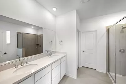 1009 Vanderscile Road, Hutto, TX 78634 - Photo 9