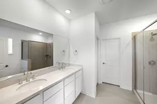 1009 Vanderscile Rd, Hutto, TX 78634 - Photo 9