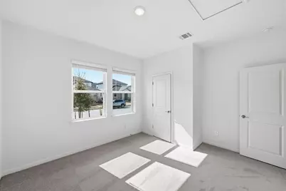 1009 Vanderscile Road, Hutto, TX 78634 - Photo 11