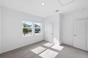 1009 Vanderscile Rd, Hutto, TX 78634 - Photo 11