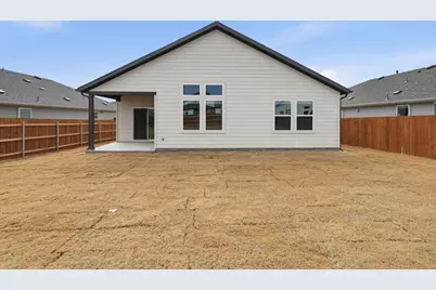 1009 Vanderscile Road, Hutto, TX 78634 - Photo 15