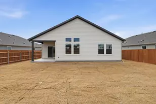 1009 Vanderscile Rd, Hutto, TX 78634 - Photo 15