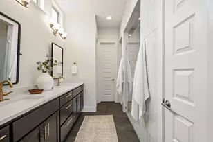 12917 Mitica Dr, Austin, TX 78739 - Photo 27