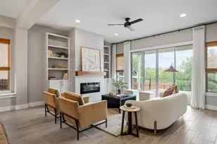 12917 Mitica Dr, Austin, TX 78739 - Photo 11