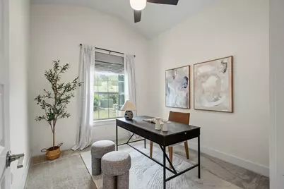 12917 Mitica Drive, Austin, TX 78739 - Photo 23