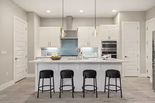 12917 Mitica Dr, Austin, TX 78739 - Photo 5