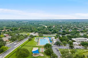 12917 Mitica Dr, Austin, TX 78739 - Photo 39