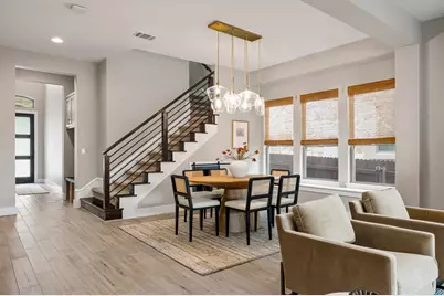 12917 Mitica Drive, Austin, TX 78739 - Photo 17