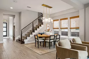 12917 Mitica Dr, Austin, TX 78739 - Photo 17