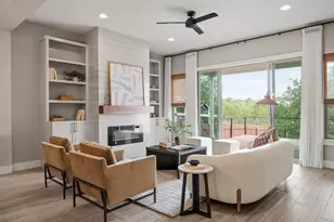 12917 Mitica Dr, Austin, TX 78739 - Photo 3